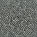ABBEYSHEA Margo 94 Charcoal Fabric