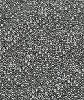 ABBEYSHEA Margo 94 Charcoal Fabric
