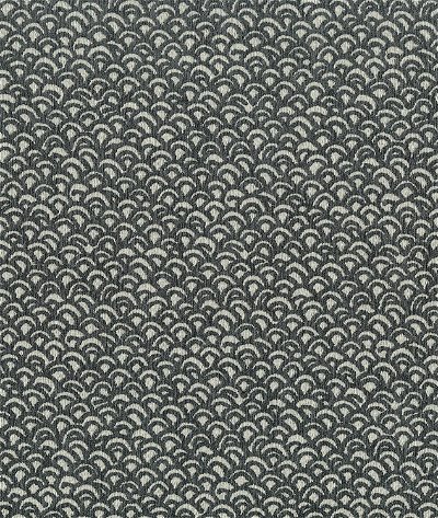 ABBEYSHEA Margo 94 Charcoal Fabric