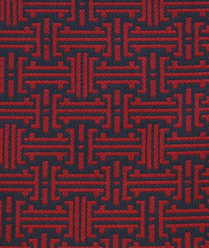 JF Fabrics Lakefield 59 Fabric