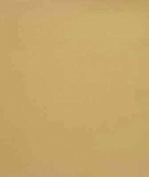 Kravet LALIN.4 Fabric