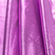 Fuchsia Lame Fabric