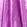 Fuchsia Lame