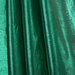 Flag Green Fabric