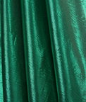 Flag Green Fabric