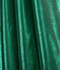 Flag Green Fabric