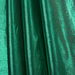 Flag Green Fabric thumbnail image 1 of 1