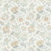 Kravet Lambrook Vapor Fabric