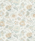 Kravet Lambrook Vapor Fabric