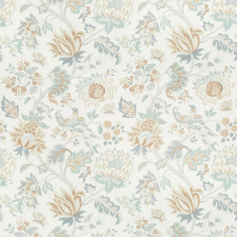Kravet Lambrook Vapor Fabric