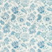 Kravet Lambrook Hyacinth Fabric