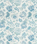 Kravet Lambrook Hyacinth Fabric