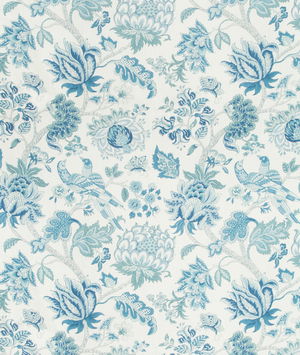 Kravet Lambrook Hyacinth Fabric