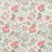 Kravet Lambrook Geranium Fabric