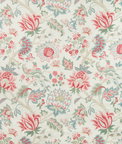 Kravet Lambrook Geranium Fabric