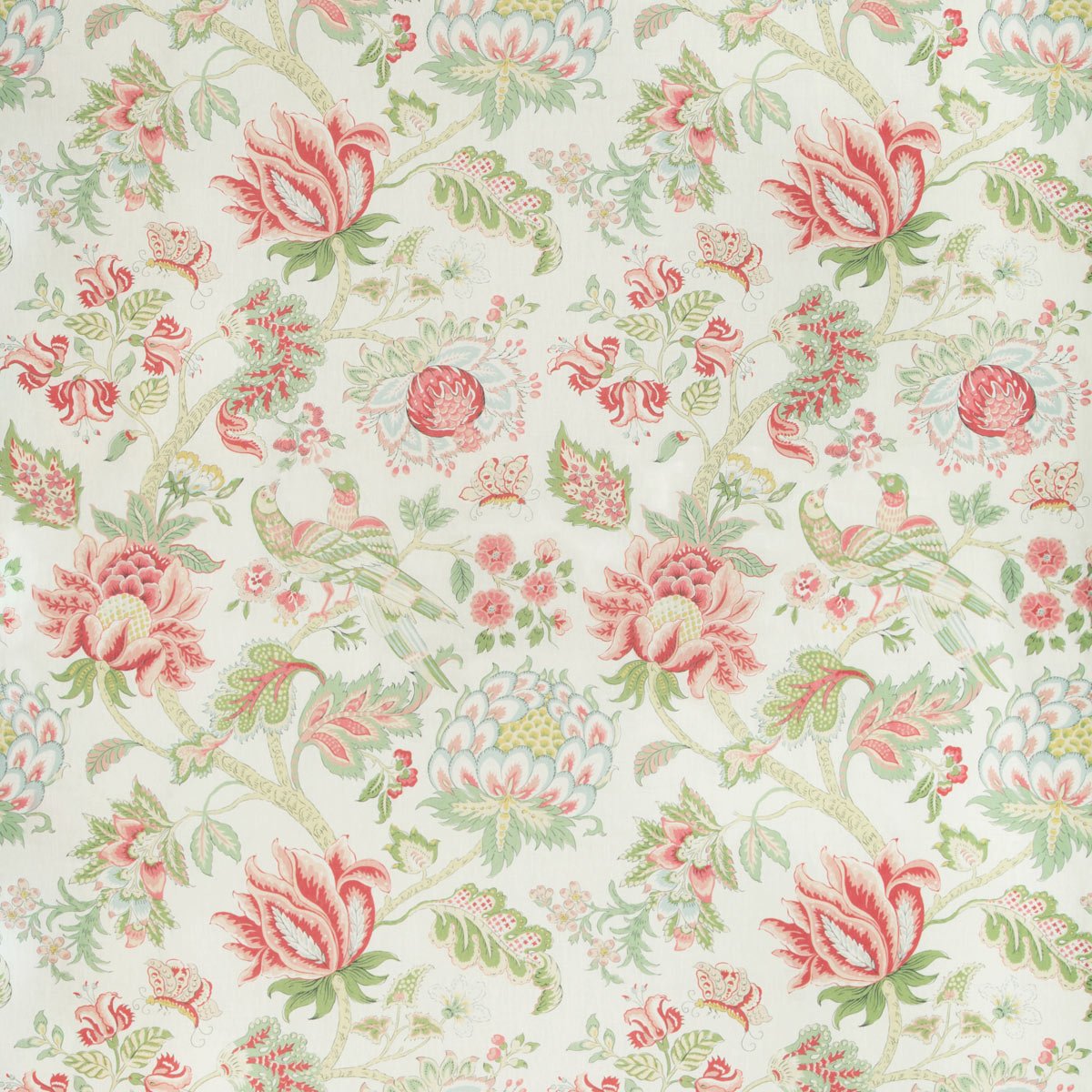 Kravet Lambrook Peony Fabric | OnlineFabricStore