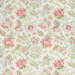 Kravet Lambrook Peony Fabric