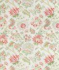 Kravet Lambrook Peony Fabric