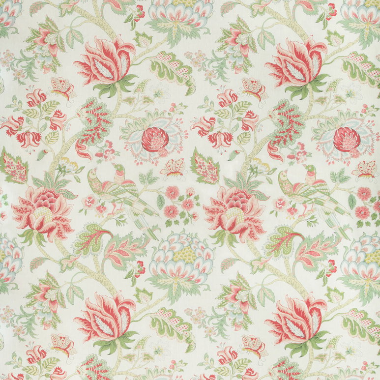 Kravet Lambrook Peony Fabric