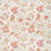 Kravet Lambrook Heather Fabric