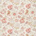 Kravet Lambrook Heather Fabric