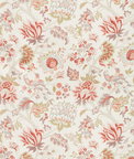 Kravet Lambrook Heather Fabric