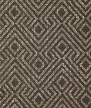 JF Fabrics Lambton 97 Fabric