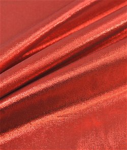 Satin Blanket Binding Sage Green 2 x 4-3/4 Yards Polyester #4319 -  070659367151
