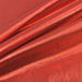 Red Lame Fabric thumbnail image 1 of 1