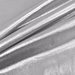 Silver Lame Fabric