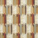 Kravet La Muse Spice Fabric