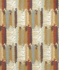 Kravet La Muse Spice Fabric