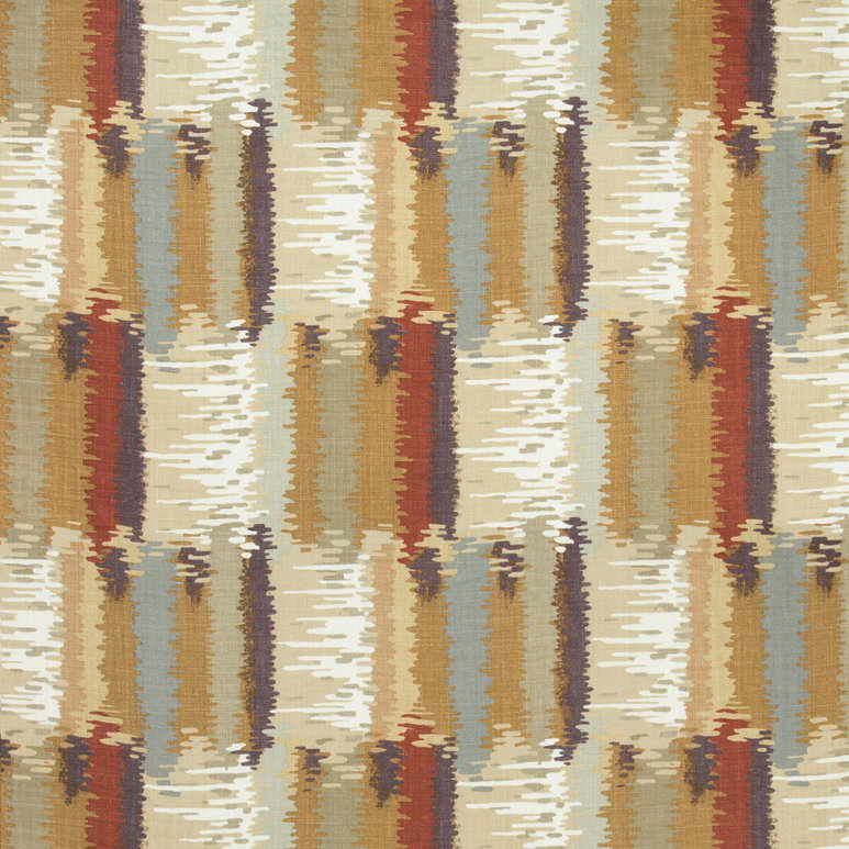 Kravet La Muse Spice Fabric