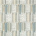 Kravet La Muse Chambray Fabric