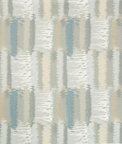 Kravet La Muse Chambray Fabric