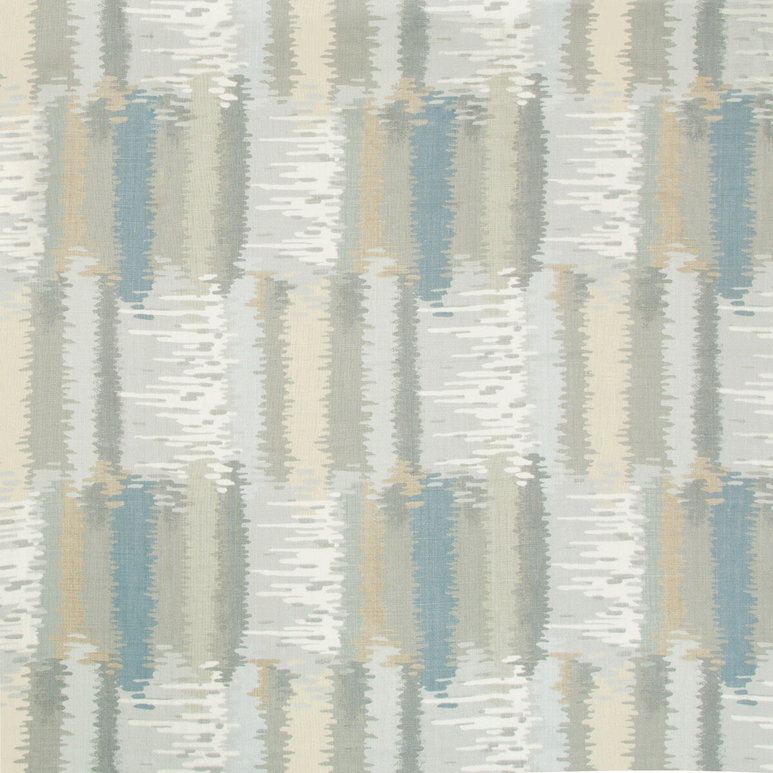 Kravet La Muse Chambray Fabric