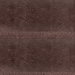ABBEYSHEA Anna 14 Raisin Fabric