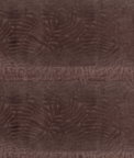 ABBEYSHEA Anna 14 Raisin Fabric