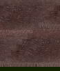 ABBEYSHEA Anna 14 Raisin Fabric