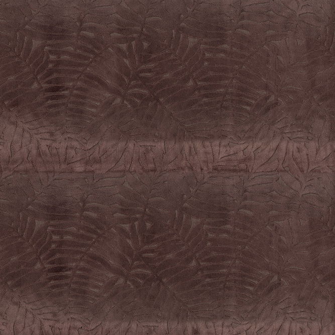 ABBEYSHEA Anna 14 Raisin Fabric