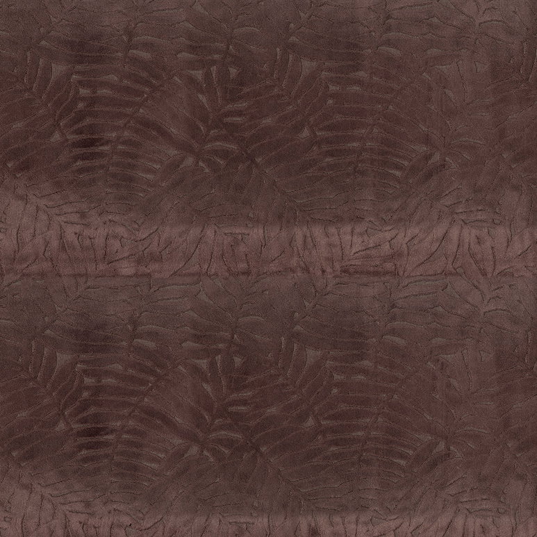 ABBEYSHEA Anna 14 Raisin Fabric