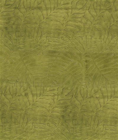ABBEYSHEA Anna 205 Palm Fabric
