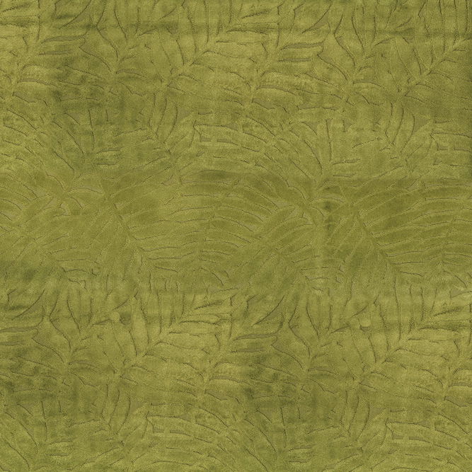 ABBEYSHEA Anna 205 Palm Fabric