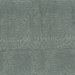 ABBEYSHEA Anna 305 Vapor Fabric