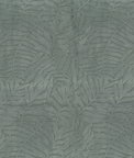 ABBEYSHEA Anna 305 Vapor Fabric