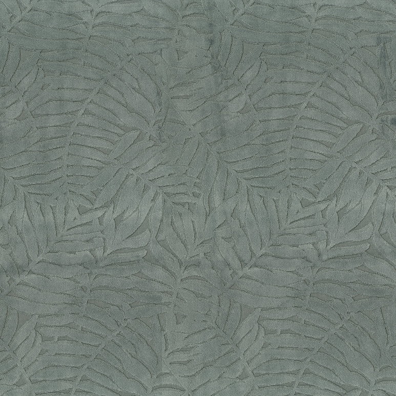 ABBEYSHEA Anna 305 Vapor Fabric