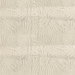 ABBEYSHEA Anna 61 Vellum Fabric