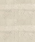 ABBEYSHEA Anna 61 Vellum Fabric