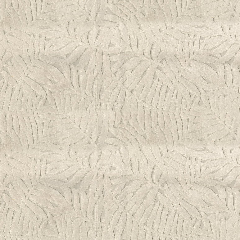 ABBEYSHEA Anna 61 Vellum Fabric