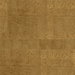 ABBEYSHEA Anna 64 Fig Fabric